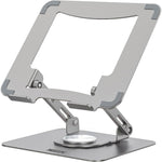 Meexn Axis – 360° Adjustable Laptop Stand