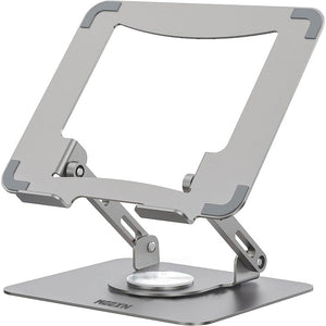 Meexn Axis – 360° Adjustable Laptop Stand