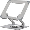 Meexn Axis – 360° Adjustable Laptop Stand