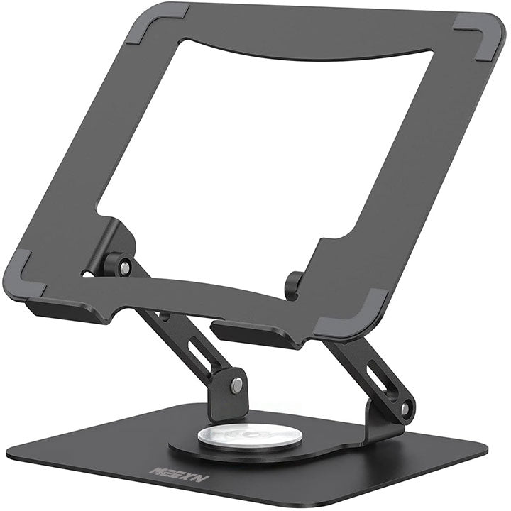 Meexn Axis – 360° Adjustable Laptop Stand
