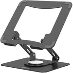 Meexn Axis – 360° Adjustable Laptop Stand