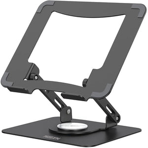 Meexn Axis – 360° Adjustable Laptop Stand