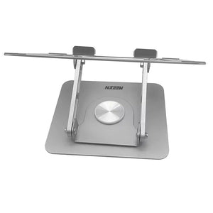 Meexn Axis – 360° Adjustable Laptop Stand