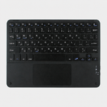 Meexn KeyFlow Pro