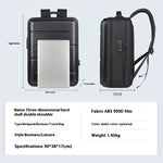 Meexn ForcePack 18"