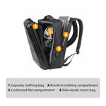 Meexn ForcePack 18"