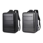 Meexn ForcePack 18"