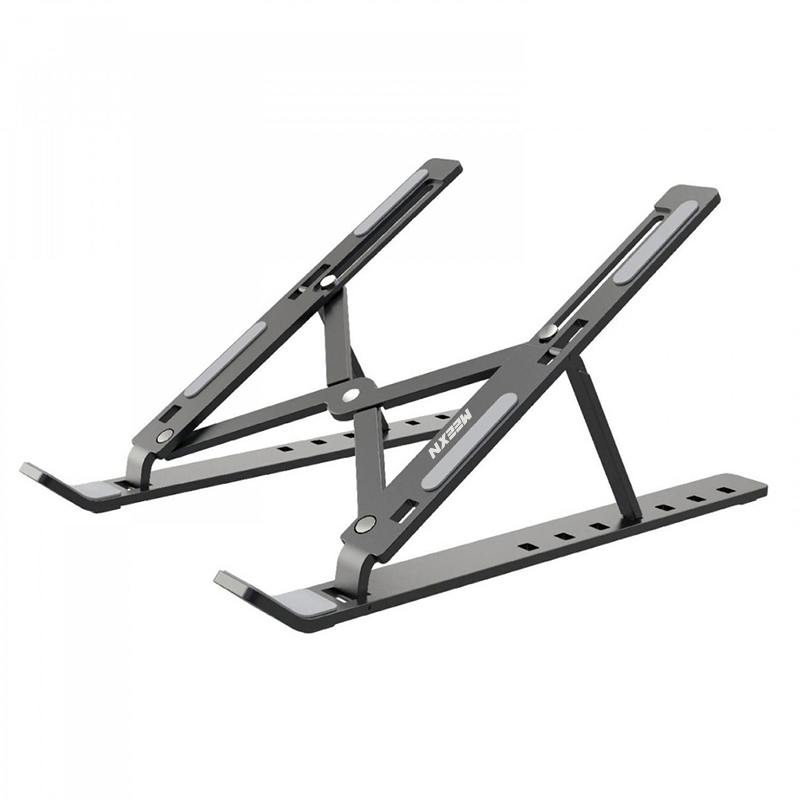 Meexn X-Foldable Laptop Stand