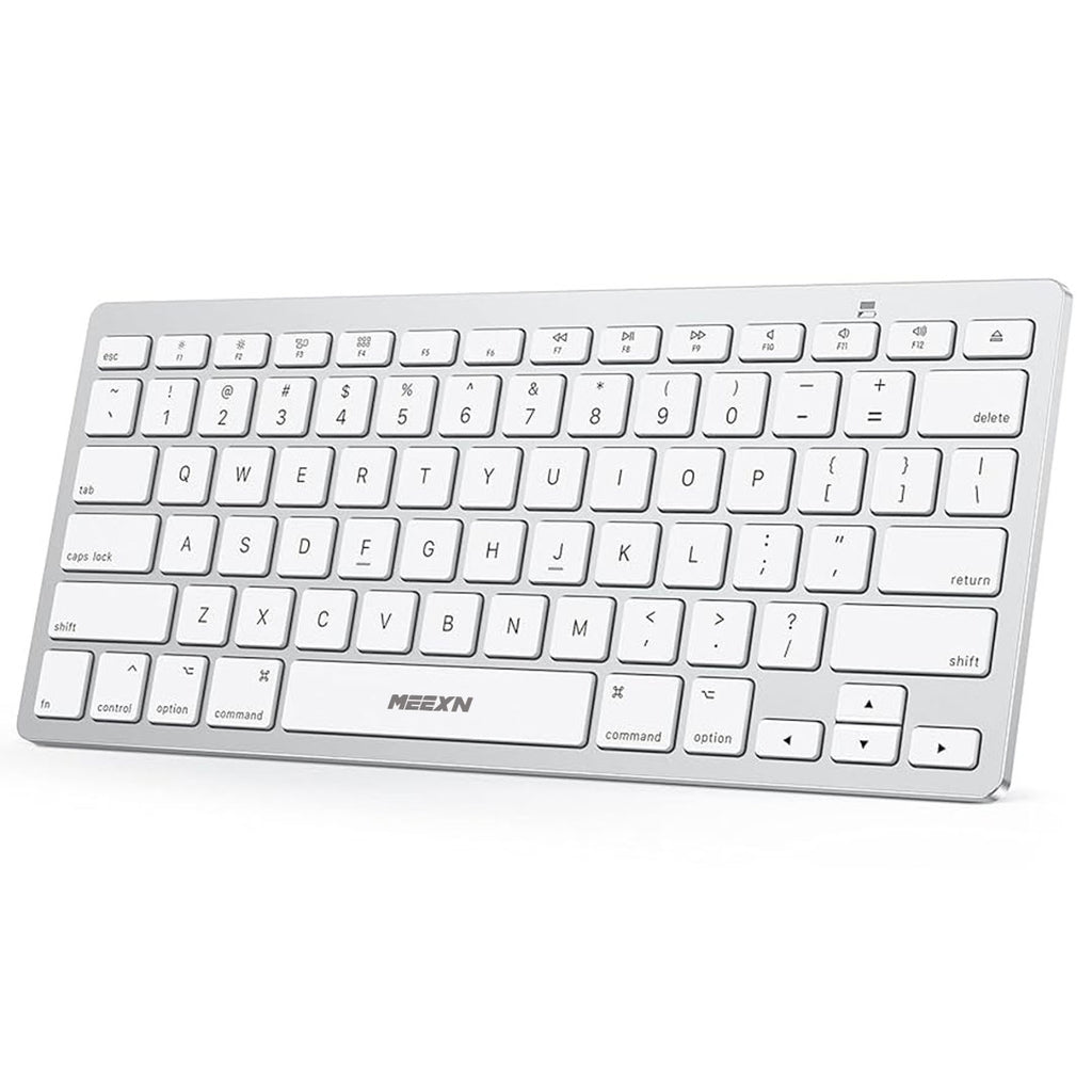 Meexn AirKey Bluetooth Keyboard