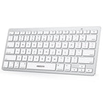 Meexn AirKey Bluetooth Keyboard