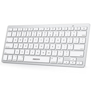 Meexn AirKey Bluetooth Keyboard