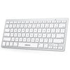 Meexn AirKey Bluetooth Keyboard