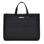Meexn Riva