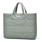 Meexn Riva