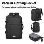 Meexn VacuumPack